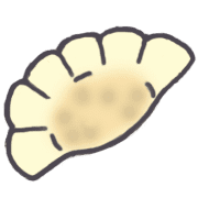 025