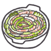 032