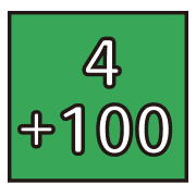 001