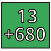 003