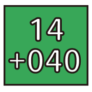 004
