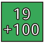 006