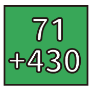 008