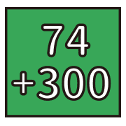 009