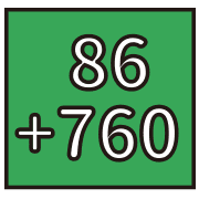 010