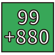 011