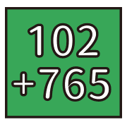 012