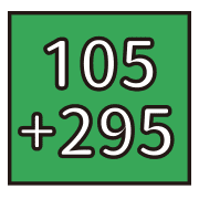 013