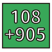 014