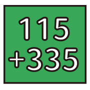015
