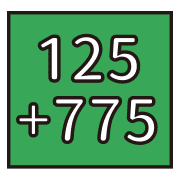 016