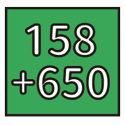 018