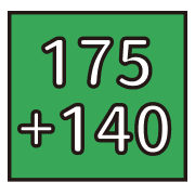 019