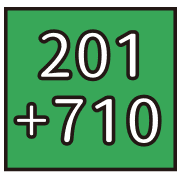 020