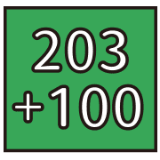 021