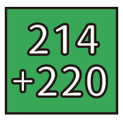 022