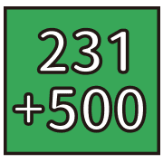 023
