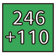 024