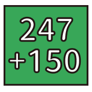 025