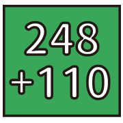 026