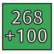 027