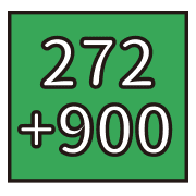 028