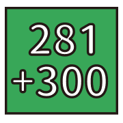 029