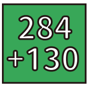 030