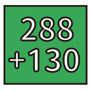 031