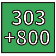 032