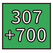 033