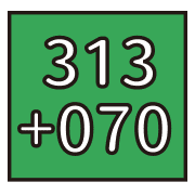 034
