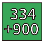 035