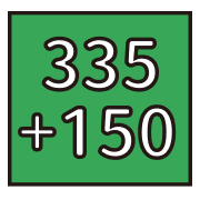 036