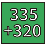 037