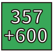 038