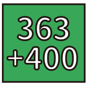 039
