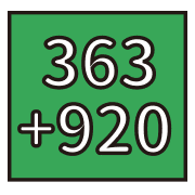 040