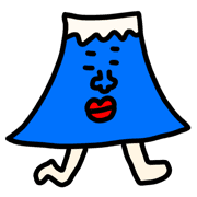 006