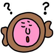 012