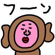 013