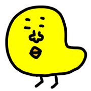 016