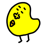 017