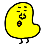 020