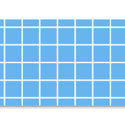 009