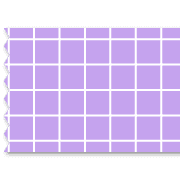 025