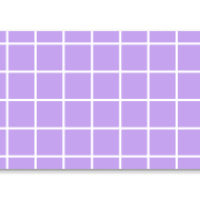026