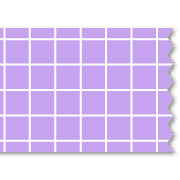 027
