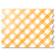028