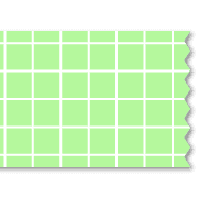 031